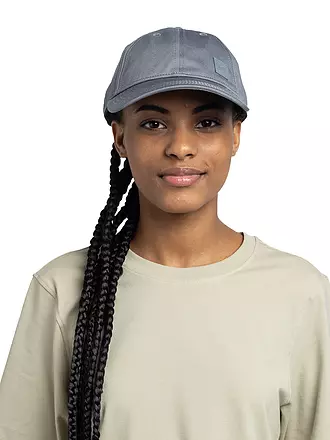 BUFF | Kappe Essential Baseball | 